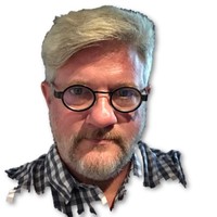 Franz Family Bakery Employee Michael Swatman's profile photo