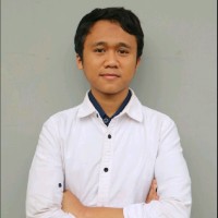 PT Petrokimia Gresik (Official) Employee Anan Syihabuddin's profile photo
