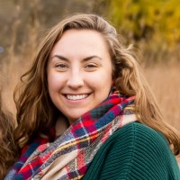 Brianna Lilleyman Email & Phone Number