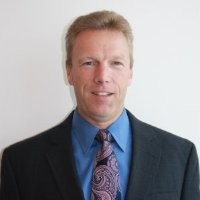 Henry Duncan Email & Phone Number