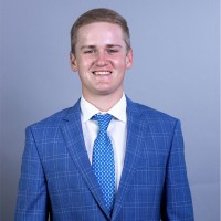Method Bank Employee Matthew Richerson's profile photo