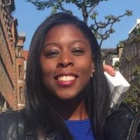 Tania Moore Email