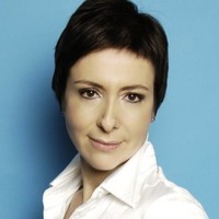 Rotkreuzklinikum München GGmbH Employee Med. Bensmann's profile photo