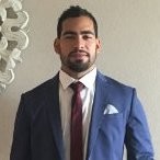 Liberty Mutual Insurance Employee John Lara's profile photo