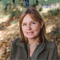 Vertigenius Employee Dara Meldrum's profile photo