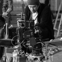 MK3 Creative Employee Bryan Fusco's profile photo