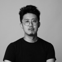 Lab D+H Employee Zhōngwěi （李中伟）'s profile photo