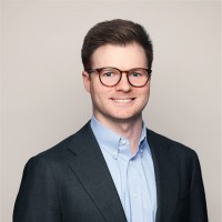 Sentinel Capital Partners Employee Michael Griffin's profile photo