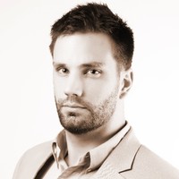 Cannovia Employee Trevor Baum's profile photo
