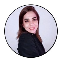 Tatiana Rodríguez Email