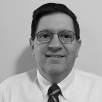 Rich Streeter Email & Phone Number