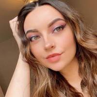 Inboxx Employee Emily Greaves's profile photo