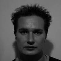 Antti Karjaluoto Email & Phone Number