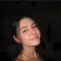 Methodist Healthcare System Employee Gabrielle Hampton's profile photo
