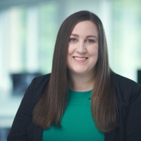 Marco Group Limited Employee Jessica Cooper's profile photo