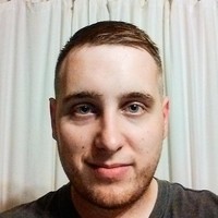 Kenny Jackson Email & Phone Number