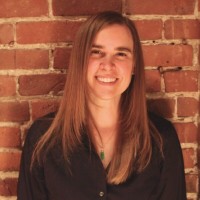 Insight M Employee Holly Trytten's profile photo