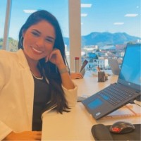 Rayane Alves Email