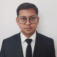 CreditNirvana Employee Nishant Suman's profile photo