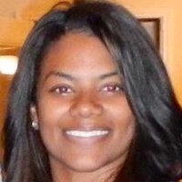 Skopos Financial Employee Ashley Jackson's profile photo