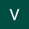 Sharp Construction Services LLC Employee Vijay Modi's profile photo