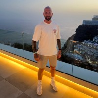 Stuart Gilmour Email