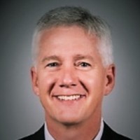 Greg Lukeman