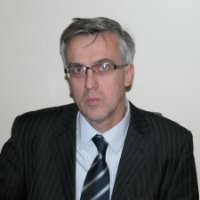Sead Dorić Email