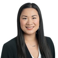ACG Advocacy Employee Jamie Panarites's profile photo