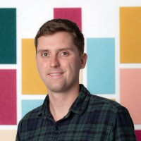 Daniel McHugh Email & Phone Number