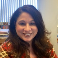 Ann M. Email & Phone Number