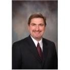 Retired Life Employee Gary Bloch's profile photo