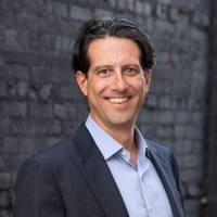 Berkshire Hathaway HomeServices Employee Guy Canzoneri's profile photo