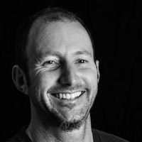 Mike Breeze Email & Phone Number