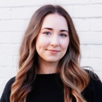 Julia James Email & Phone Number