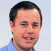 ETH Zürich Employee Arnold Müller's profile photo