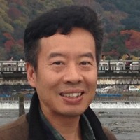Alan Xiao Email & Phone Number