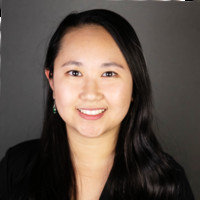 The Forum Employee Christine le's profile photo