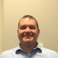 W. R. Berkley Corporation Employee Ryan Bachman's profile photo