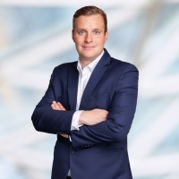 Marc Gareis Email