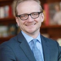 James Museum of Western & Wildlife Art Employee Robin Nicholson's profile photo