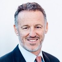 Paul Davis