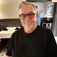 Prince Distributors LLC Employee Danny Payne's profile photo