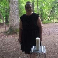 Crystal Trantham Email & Phone Number