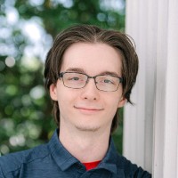 bdManagedIT Employee Steven A.'s profile photo