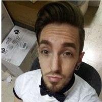 Bobby Master Email & Phone Number