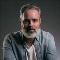 SGS Search Employee Freek Haan's profile photo