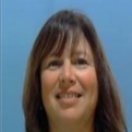 Elizabeth Sprockett Email & Phone Number