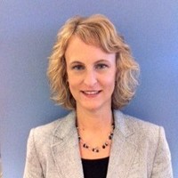 TESA Technology Employee Julie McKibbon's profile photo