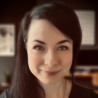 Resonic Employee Janet Kolakowski's profile photo